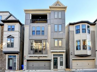 606 Broadview Ter NE, Atlanta, GA 30324