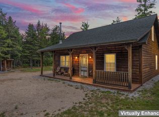 12 Hawthorne Rd, Hanover, ME 04237