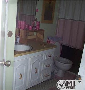 3rd image of 2021 S Seacrest Blvd APT D