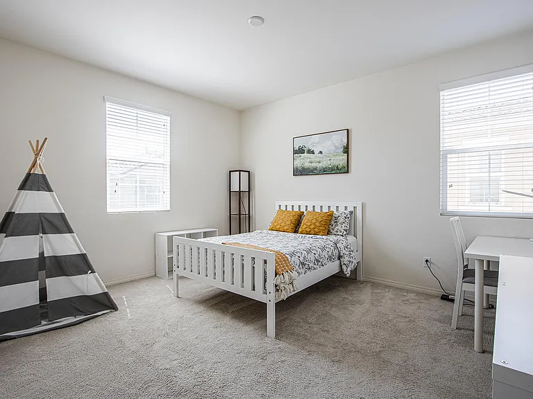 1509 Granada Rd — Photo 7