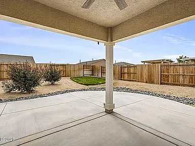 4 bed, 1825 sqft, $2,800 — Photo 2