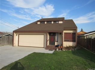 1670 16th St, Los Osos, CA 93402