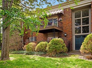 4500 Post Rd UNIT B-18, Nashville, TN 37205