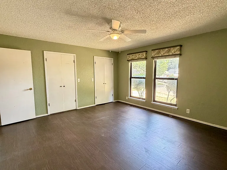 6612 Crow Cir — Photo 11