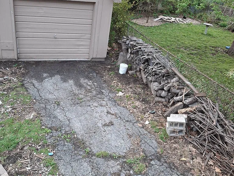 1418 S Maywood Ave — Photo 11