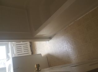 1238 S Clinton Ave #1, Trenton, NJ 08611