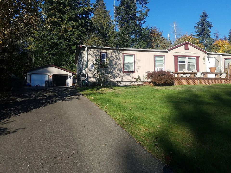 1st image of 812 Cherub Pl E