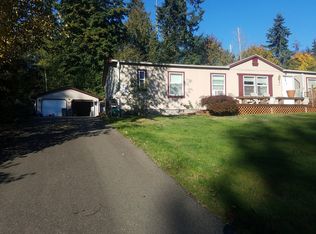 812 Cherub Pl E, Pt Orchard, WA 98366
