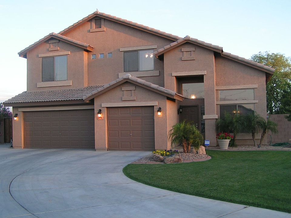 1st image of 4597 E Aspen Ct