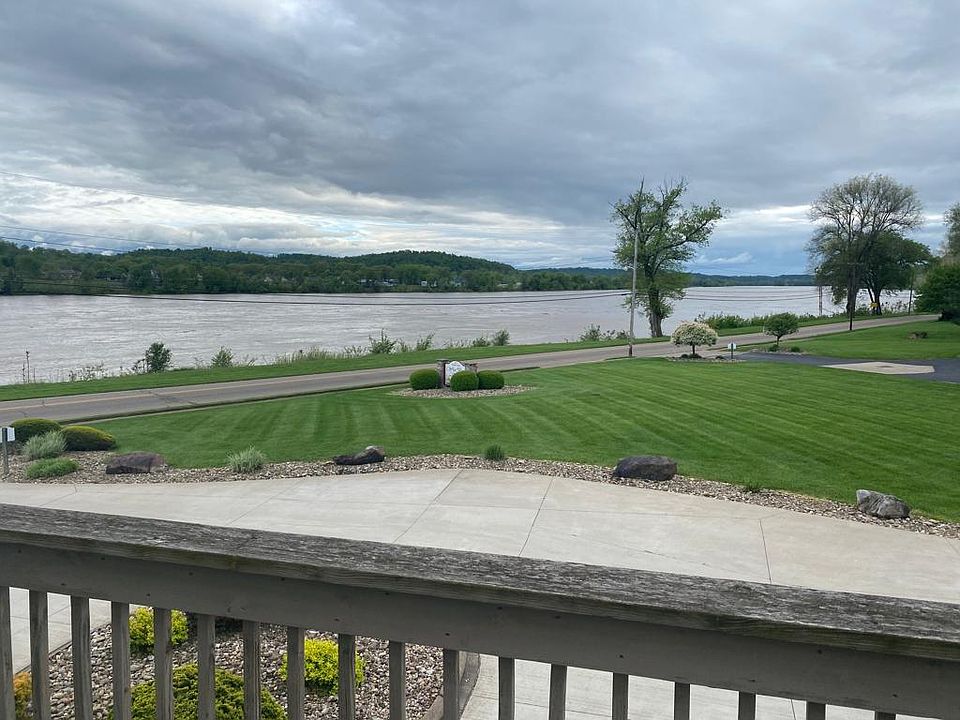 621 Virginia St, Marietta, OH 45750 Zillow