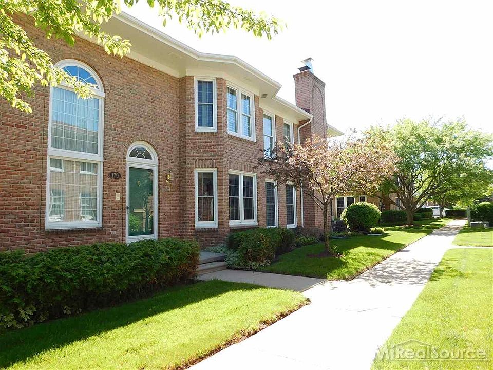 1st image of 179 Windwood Pointe