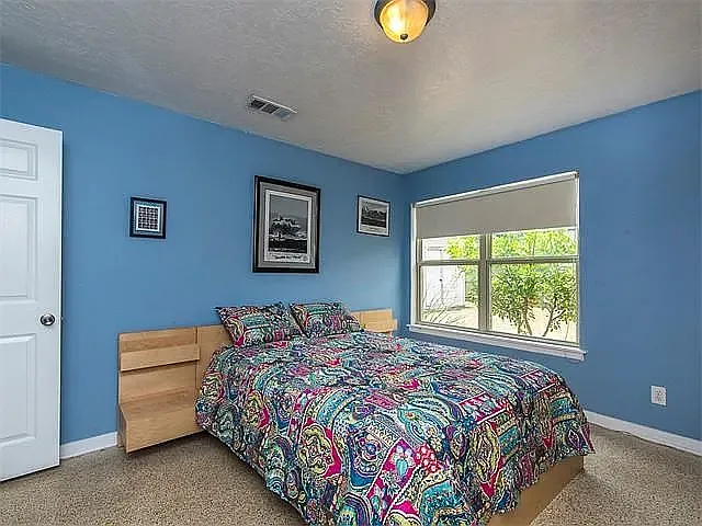 7103 Twin Crest Dr — Photo 9