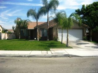 1505 Julian Ct, Colton, CA 92324