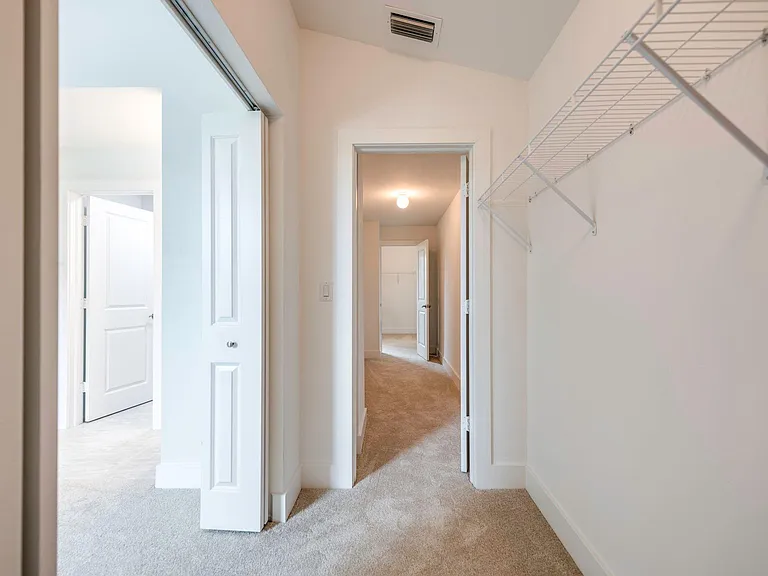 3074 Andrews Ave — Photo 14
