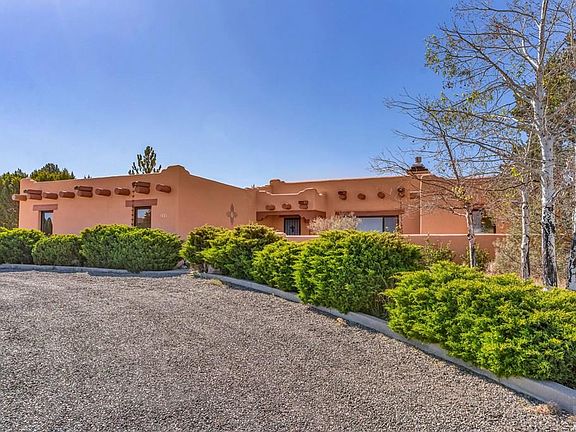 3rd image of 241 Camino De Los Ranchos S