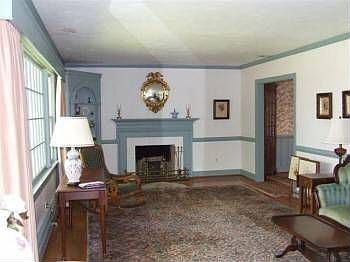 4th image of 3 Fleming Cir