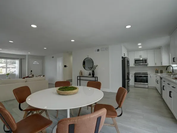 8430 Hydra Ln, San Diego, CA 92126