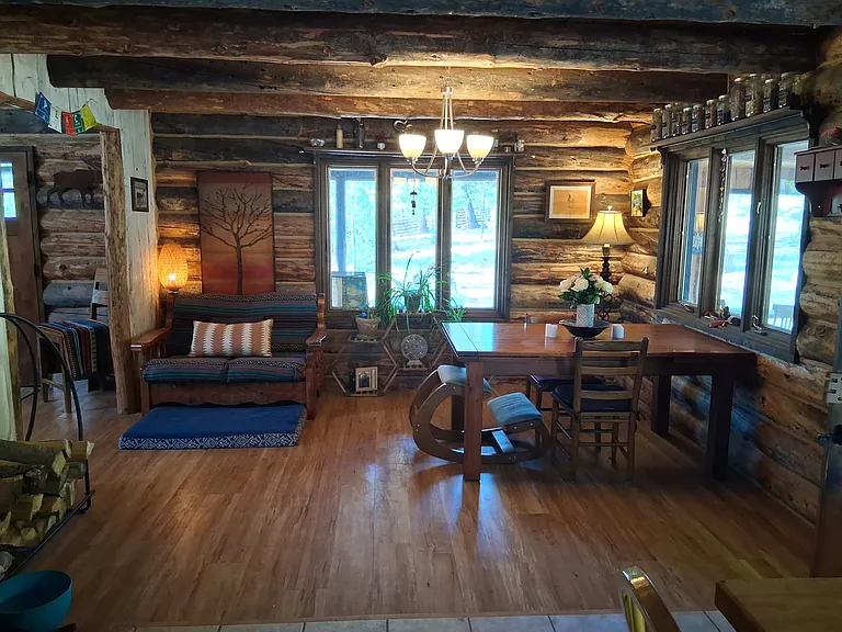 Wapiti Cir — Photo 18