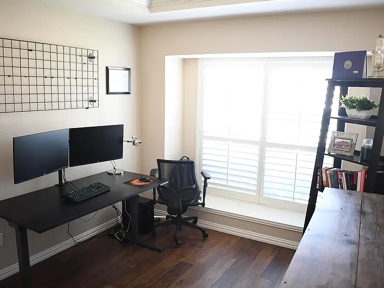 5100 Chesterfield Pl — Photo 12