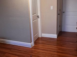 (Undisclosed Address), Daly City, CA 94015