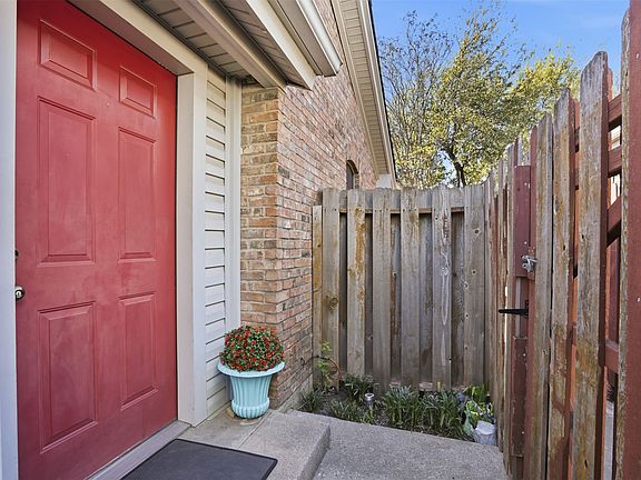 2nd image of 2518 Shady Ridge Dr