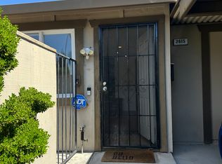 2615 Rutgers Ln, Antioch, CA 94509