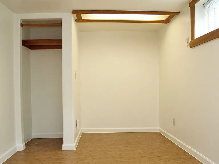 3414-3416 S Kelly Ave #3418 — Photo 7