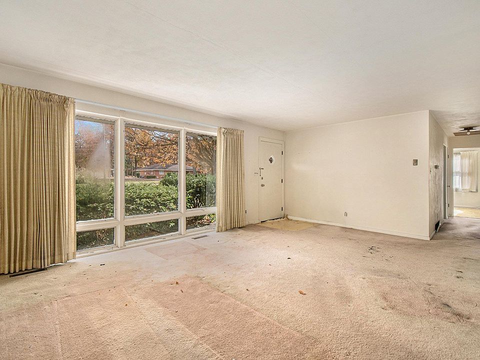 56905 County Road 13, Elkhart, IN 46516 Zillow