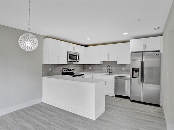 4th image of 158 San Remo Blvd #158