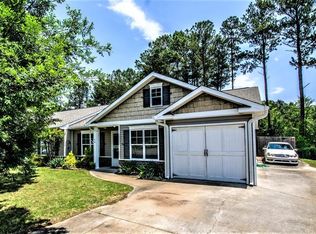 142 Melody Ln NW, Rome, GA 30165