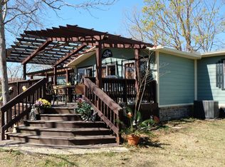 111 Mourning Dove Dr, Bonneau, SC 29431