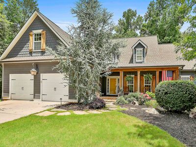 91 Eastlake Lndg, Newnan, GA, 30265