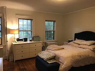 Rented by Lisa Realty Group LTD