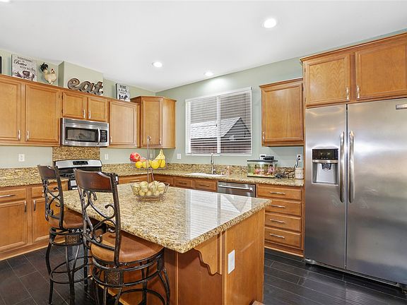 2nd image of 26992 Back Bay Dr