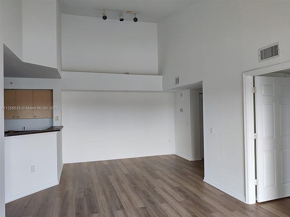 5th image of 4180 San Marino Blvd APT 308