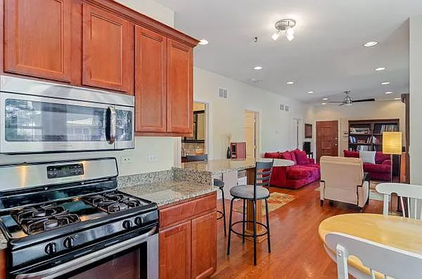 3857 N Lawndale Ave #3651-1 — Photo 5