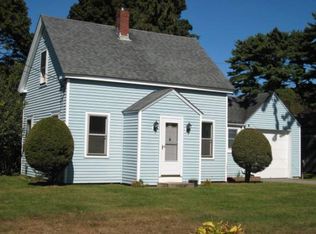 71 Greenwood St, Eliot, ME 03903
