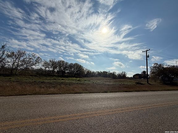 2nd image of 15450 kilowatt