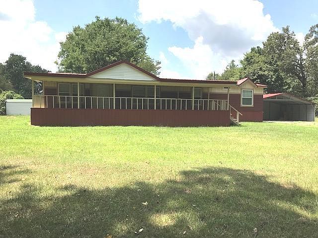 1st image of 650 County Road 3209