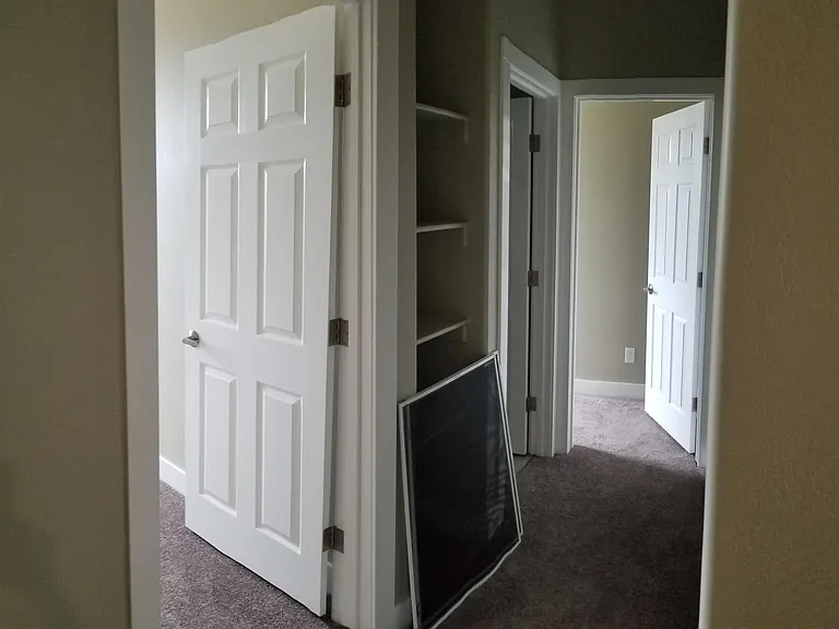 2530 W Cripple Creek Dr — Photo 6