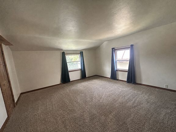4th image of 4140 W McKinley Ct