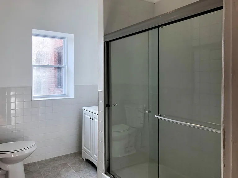 194 Market St #300 — Photo 7