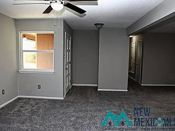 3rd image of 3621 Palmer Ct