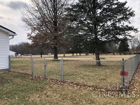 2nd image of 5397 Cuba Rd