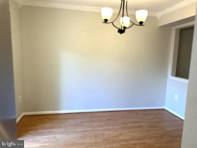3 bed, 4.0 bath, 1538 sqft, $2,700 — Photo 4