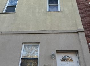 1936 S 13th St, Philadelphia, PA 19148