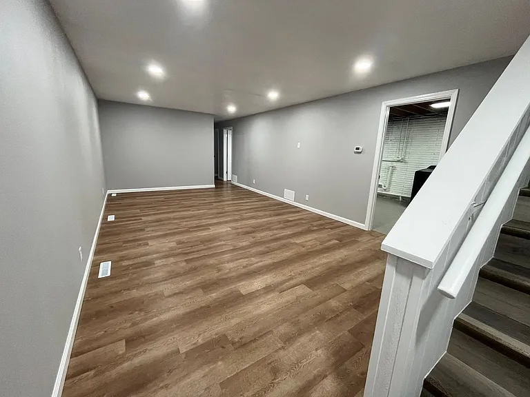 4300 S Hickory Hill Rd — Photo 20