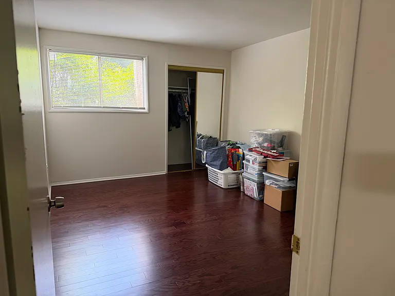7260 Donnell Pl — Photo 7
