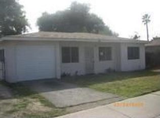 4212 Filhurst Ave, Baldwin Park, CA 91706