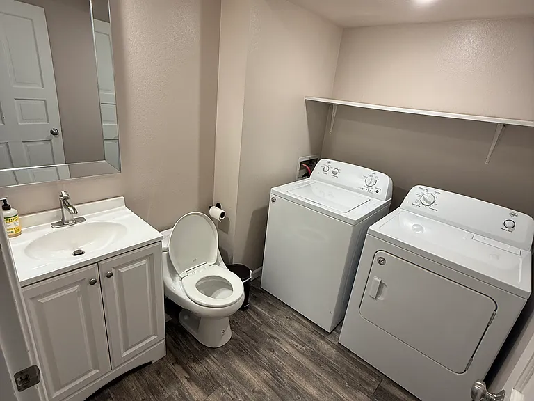 5360 Larkspur St #5360 — Photo 4
